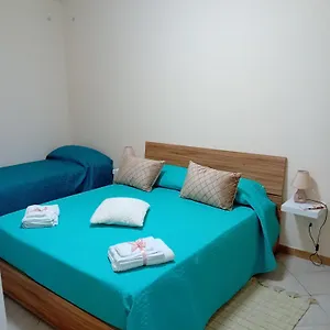 villa-casa-nanuzza.hotels-amalfi.com/