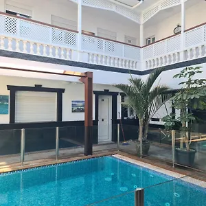 hotel-paula.in-canary-islands.com/