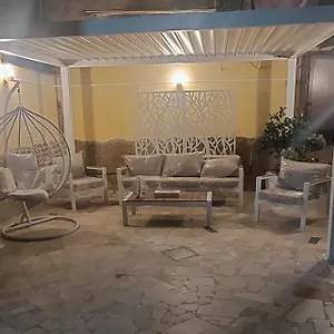 /